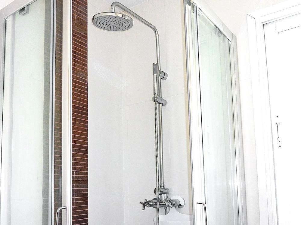 4Seasons San Nicolas Apartment Málaga Kültér fotó